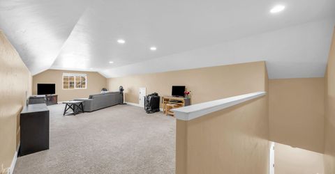 125 Denio Drive, Dayton, NV 89403 Photo