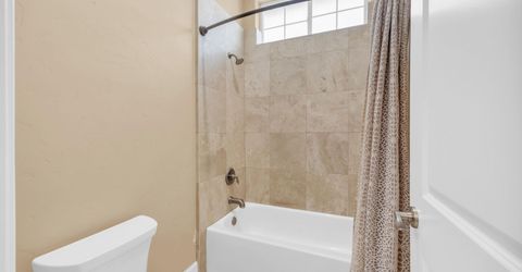 125 Denio Drive, Dayton, NV 89403 Photo