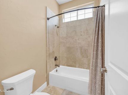 125 Denio Drive, Dayton, NV 89403 Photo