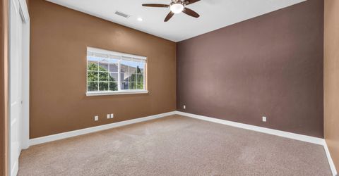 125 Denio Drive, Dayton, NV 89403 Photo