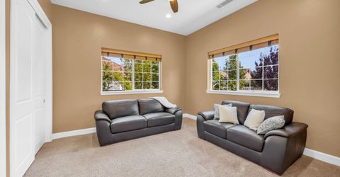 125 Denio Drive, Dayton, NV 89403 Photo