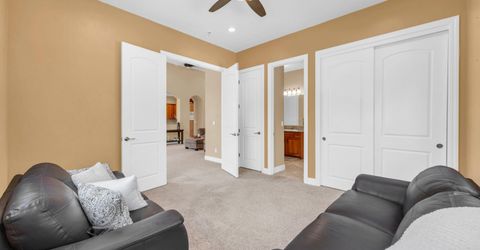 125 Denio Drive, Dayton, NV 89403 Photo