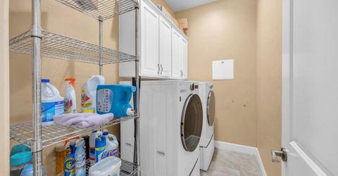 125 Denio Drive, Dayton, NV 89403 Photo