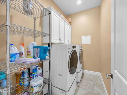 125 Denio Drive, Dayton, NV 89403 Photo