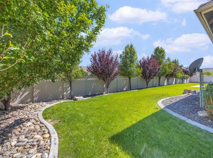 125 Denio Drive, Dayton, NV 89403 Photo