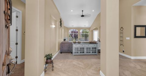 125 Denio Drive, Dayton, NV 89403 Photo