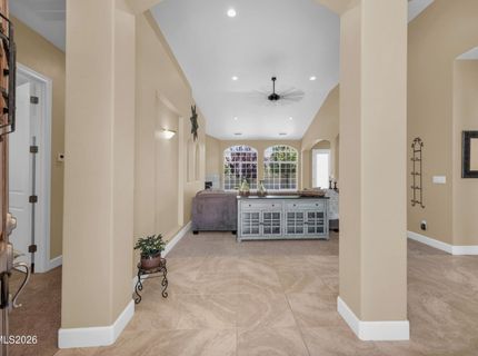 125 Denio Drive, Dayton, NV 89403 Photo