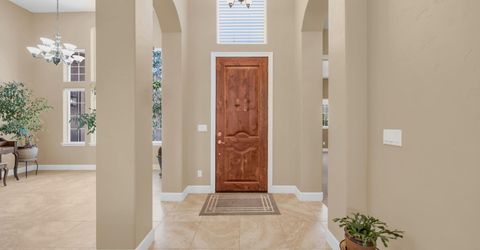 125 Denio Drive, Dayton, NV 89403 Photo