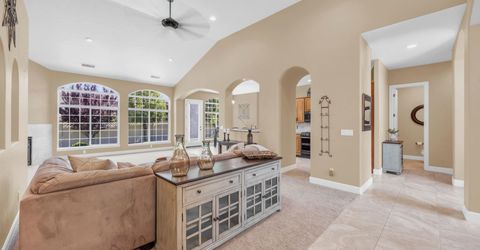 125 Denio Drive, Dayton, NV 89403 Photo