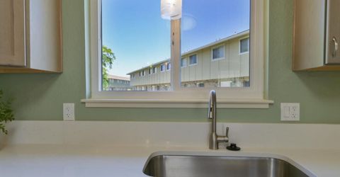 2716 W Modoc Court, Carson City, NV 89701 Photo
