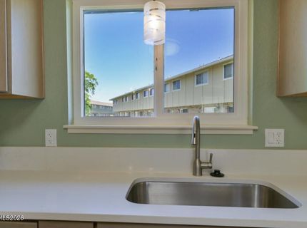 2716 W Modoc Court, Carson City, NV 89701 Photo