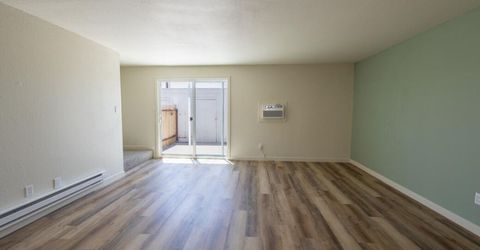 2716 W Modoc Court, Carson City, NV 89701 Photo