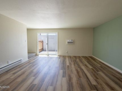 2716 W Modoc Court, Carson City, NV 89701 Photo