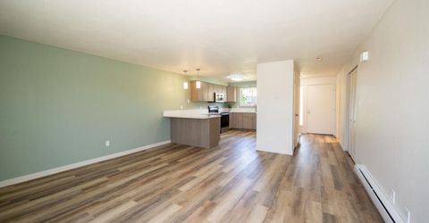 2716 W Modoc Court, Carson City, NV 89701 Photo