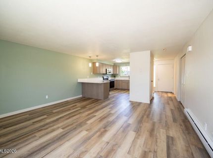 2716 W Modoc Court, Carson City, NV 89701 Photo