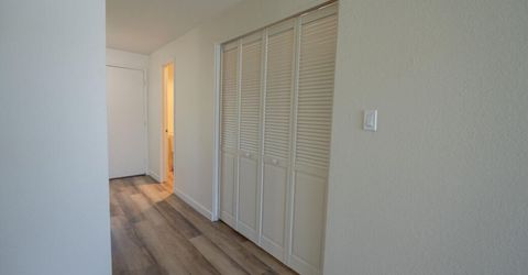 2716 W Modoc Court, Carson City, NV 89701 Photo