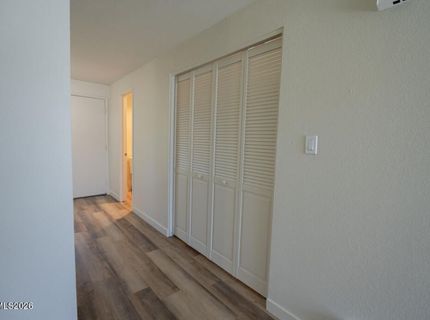 2716 W Modoc Court, Carson City, NV 89701 Photo