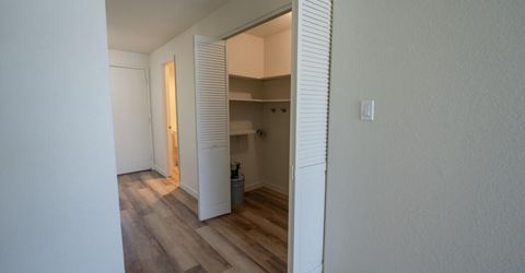 2716 W Modoc Court, Carson City, NV 89701 Photo