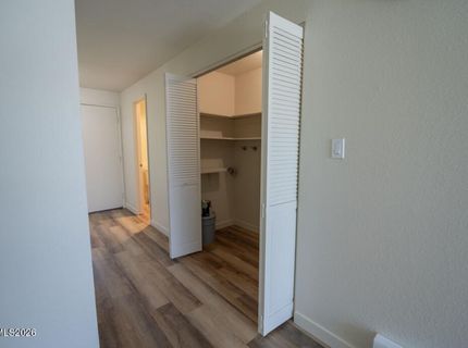 2716 W Modoc Court, Carson City, NV 89701 Photo
