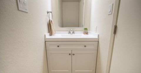 2716 W Modoc Court, Carson City, NV 89701 Photo