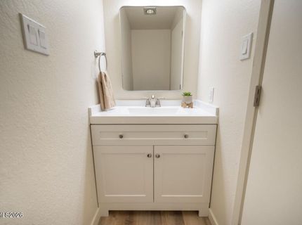 2716 W Modoc Court, Carson City, NV 89701 Photo