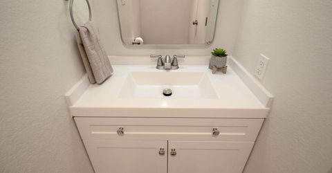 2716 W Modoc Court, Carson City, NV 89701 Photo