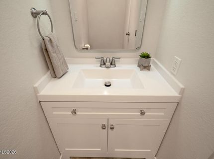 2716 W Modoc Court, Carson City, NV 89701 Photo