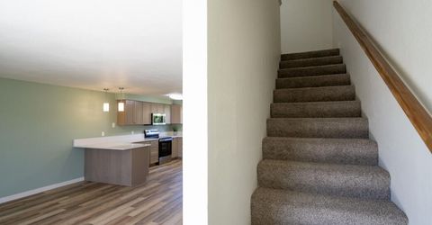 2716 W Modoc Court, Carson City, NV 89701 Photo