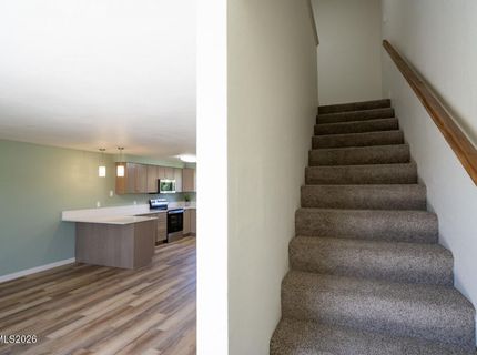 2716 W Modoc Court, Carson City, NV 89701 Photo