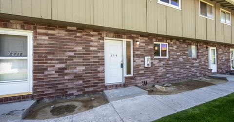 2716 W Modoc Court, Carson City, NV 89701 Photo