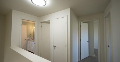 2716 W Modoc Court, Carson City, NV 89701 Photo