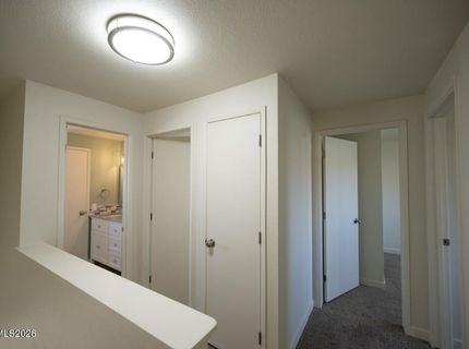 2716 W Modoc Court, Carson City, NV 89701 Photo