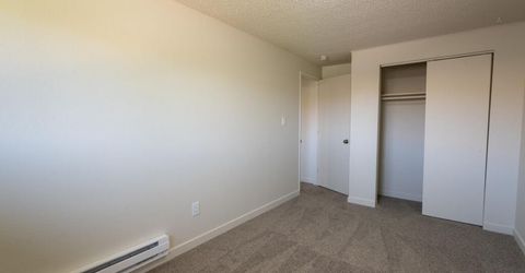 2716 W Modoc Court, Carson City, NV 89701 Photo