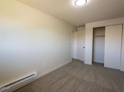 2716 W Modoc Court, Carson City, NV 89701 Photo