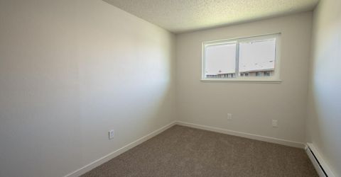 2716 W Modoc Court, Carson City, NV 89701 Photo