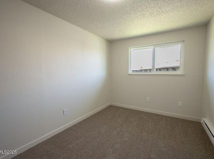 2716 W Modoc Court, Carson City, NV 89701 Photo