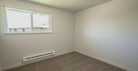 2716 W Modoc Court, Carson City, NV 89701 Photo