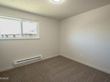2716 W Modoc Court, Carson City, NV 89701 Photo