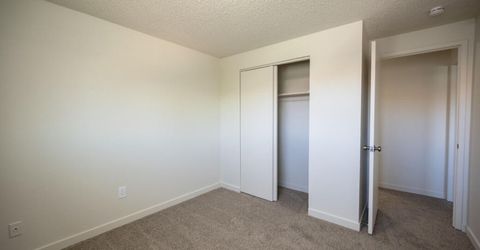 2716 W Modoc Court, Carson City, NV 89701 Photo