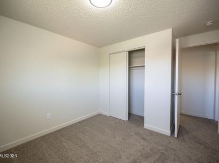 2716 W Modoc Court, Carson City, NV 89701 Photo