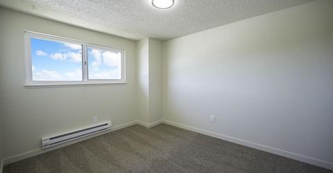 2716 W Modoc Court, Carson City, NV 89701 Photo