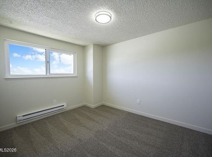 2716 W Modoc Court, Carson City, NV 89701 Photo