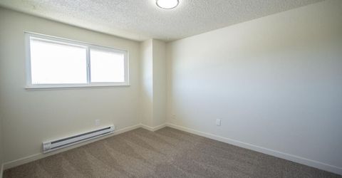 2716 W Modoc Court, Carson City, NV 89701 Photo