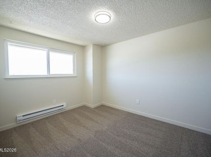 2716 W Modoc Court, Carson City, NV 89701 Photo