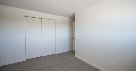 2716 W Modoc Court, Carson City, NV 89701 Photo