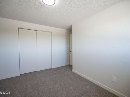 2716 W Modoc Court, Carson City, NV 89701 Photo