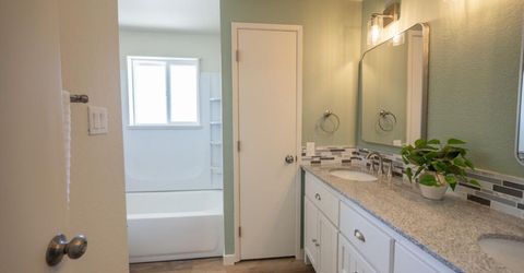 2716 W Modoc Court, Carson City, NV 89701 Photo