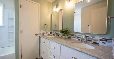 2716 W Modoc Court, Carson City, NV 89701 Photo