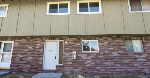 2716 W Modoc Court, Carson City, NV 89701 Photo