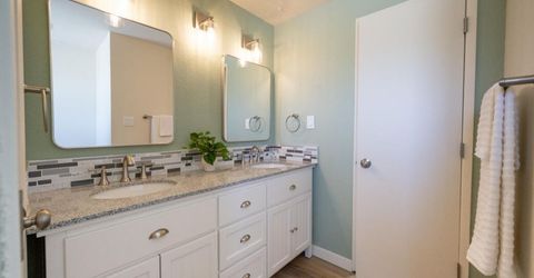 2716 W Modoc Court, Carson City, NV 89701 Photo
